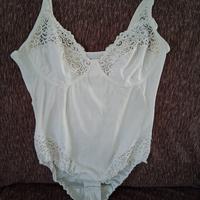  body contenitivo donna