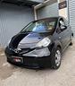 toyota-aygo-1-0-12v-vvt-i-68cv-5-porte-sol