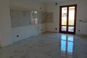 Casa appena ristrutturata