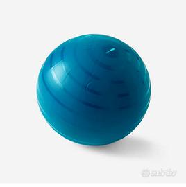 Fitball palla gravidanza e yoga 