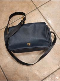Borsa Borbonese