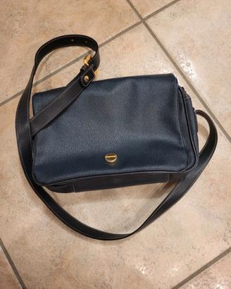 Borsa Borbonese