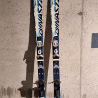 Sci Dynastar Course Speed