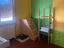 Immagine 2