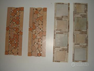 mosaico