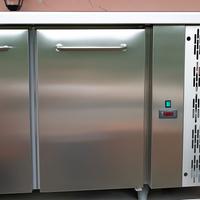 frigo per ristorazione