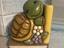 Immagine 1
