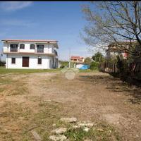 CASA INDIPENDENTE A FILOGASO