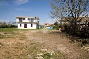 CASA INDIPENDENTE A FILOGASO