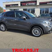 FIAT 500X 1.0 T3 120 CV NEOPATENTATI PERMUTE