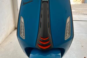 Piaggio Vespa Sprint 150