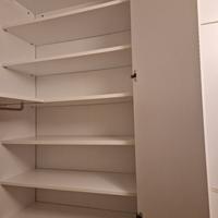 cabina armadio Colombini