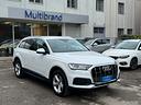 audi-q7-45-tdi-quattro-tiptronic-sport-7-posti