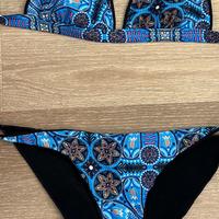 Bikini triangolo imbottito rimovibile marca Sweet