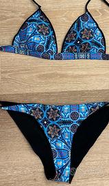 Bikini triangolo imbottito rimovibile marca Sweet