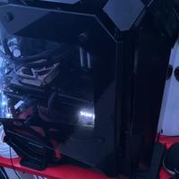 Rx 9060 xt 16gb