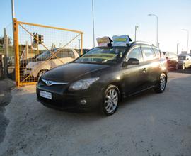 Hyundai i30 S.W 1.6 CRDi 90CV 2011