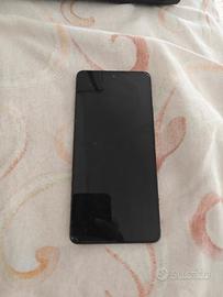Xiaomi 11t pro 