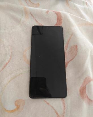 Xiaomi 11t pro 