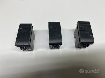 Sali/scendi Bticino living international