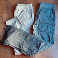 Pantaloni donna Nike