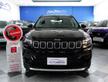 Jeep Compass 1.6 MJT 130 CV LIMITED