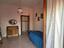 Immagine 25