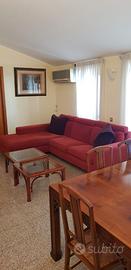 Luminoso Ultimo Piano