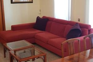 Luminoso Ultimo Piano