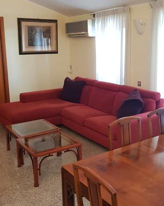 Luminoso Ultimo Piano