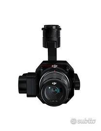 DJI Zenmuse P1 - NUOVO