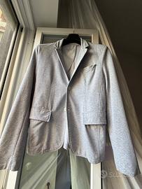 Blazer Lo Chico Made in Italy – Taglia M/48