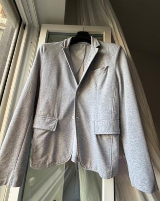 Blazer Lo Chico Made in Italy – Taglia M/48