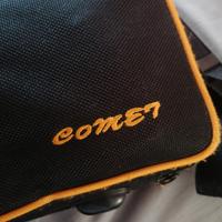 Clarinetto Comet