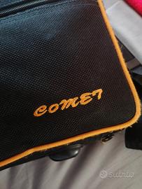 Clarinetto Comet