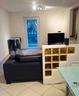 appartamento-bilocale-in-una-villa-bifamiliare