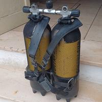 bibombole