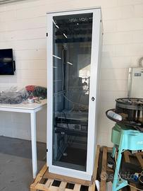 rack armadio server 80x60x220