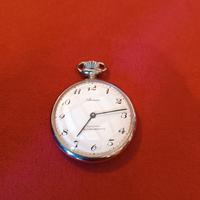 Orologio da tasca Arnex – Carica manuale –  Swiss