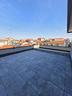 attico-mansarda-di-125-m²-con-3-locali-e-box-aut