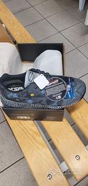scarpa Sir Turkana 43