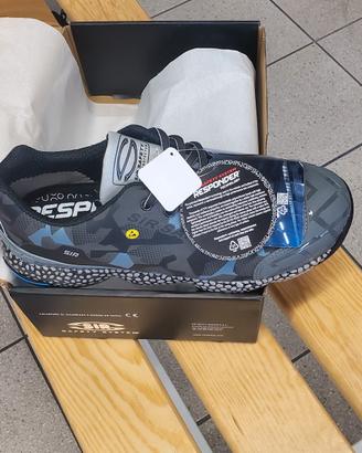 scarpa Sir Turkana 43