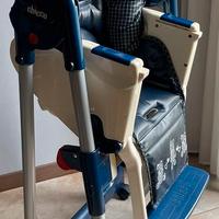 Seggiolone CHICCO MAMMA