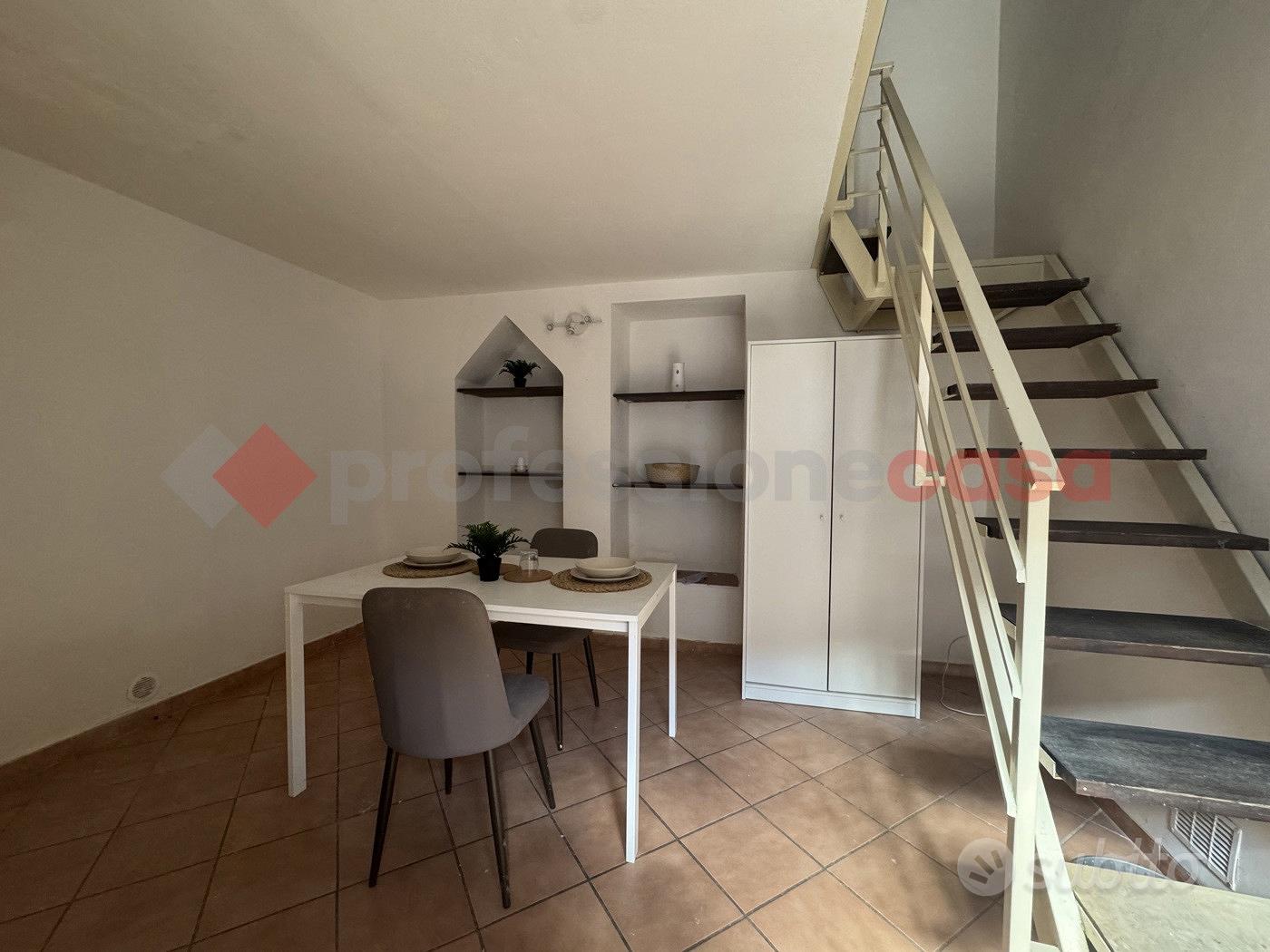 Apartment in Catania, San Cristoforo, Centro storico - Altro