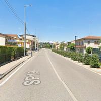 Ponti Sul Mincio Bilocale