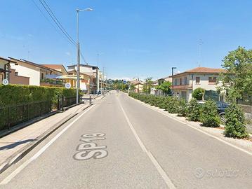 Ponti Sul Mincio Bilocale