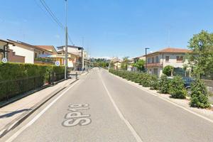 Ponti Sul Mincio Bilocale