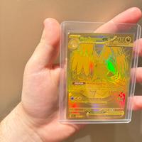 Mega Dragonite ex 295/217