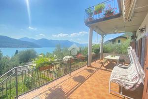 4 LOCALI A SALE MARASINO