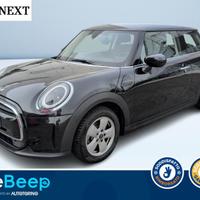 MINI Mini 3 porte 3P 1.5 COOPER ESSENTIAL AUTO